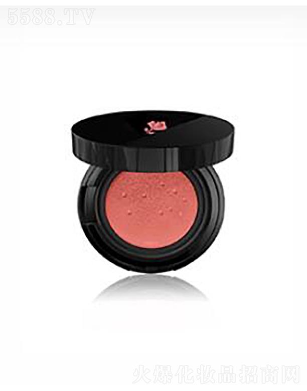 �mޢ�՚��p�|���t