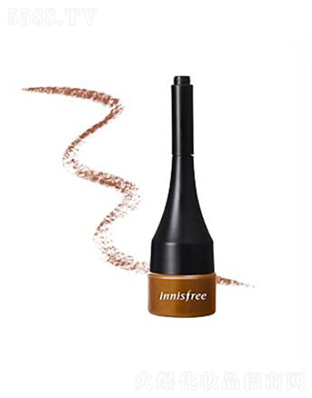 ��Ԋ�L(f��ng)��ü�y������ü�۸�