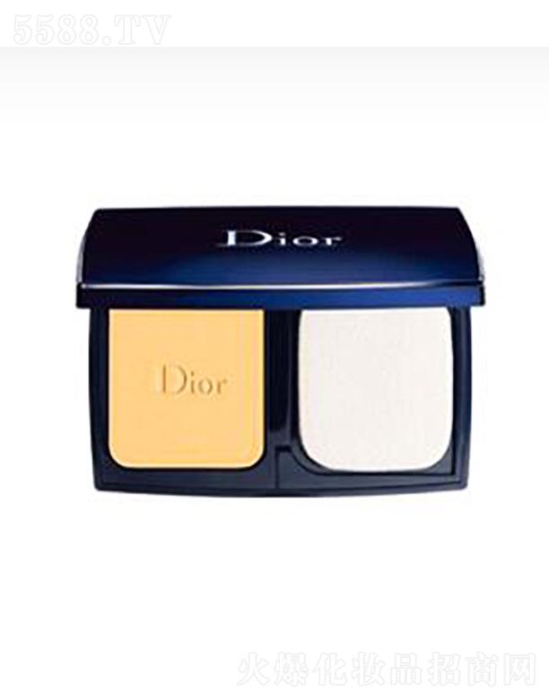 DIOR�ϊW��֬��÷��