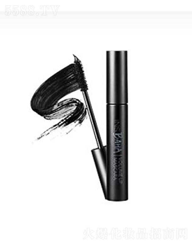 ���R��ӡ�ʰ͹��w�P���N��ë��