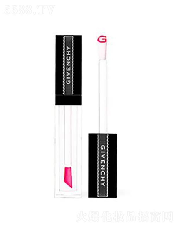 �o(j��)��ϣ����֮����ⴽ��