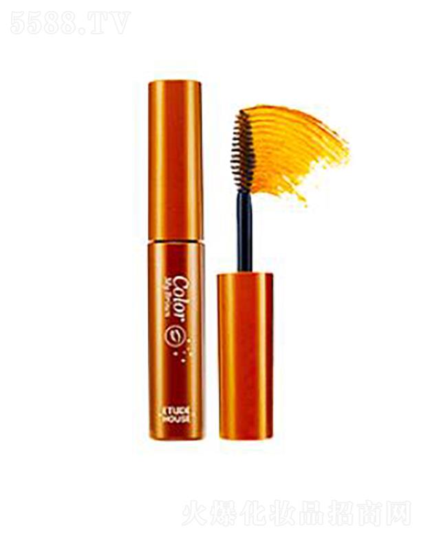 ����֮���弃��ȻȾü��