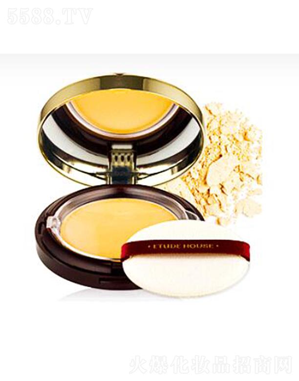 ����֮�ݟ�����o(h��)��(x��)�w���÷��