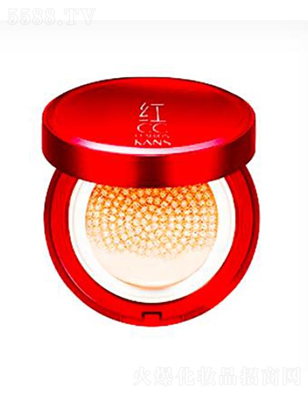 �n���t��CC��|˪