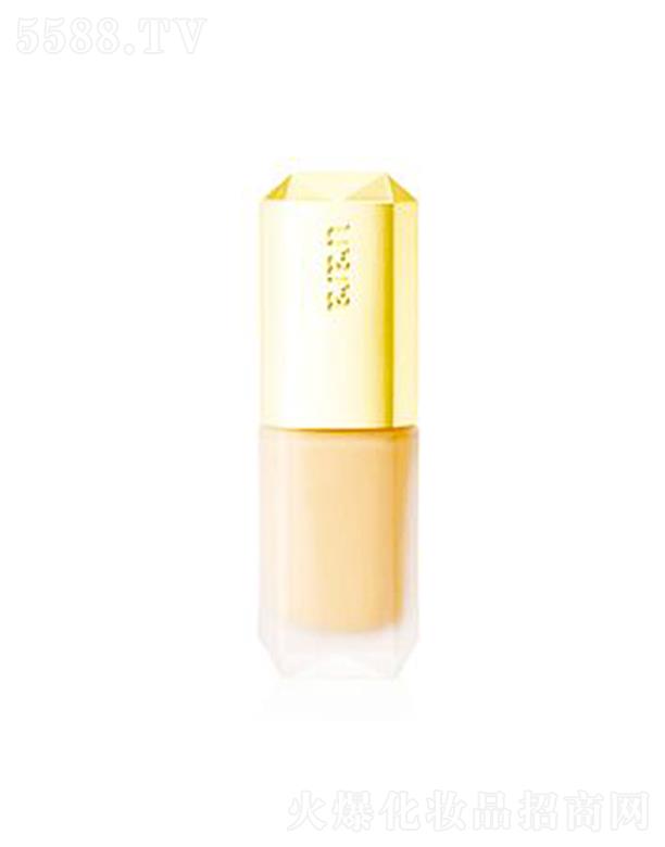 ���R��õ�]͸�۵�Һ