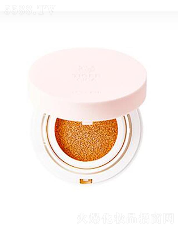 ��˼�ϻ�����ӯ��覚�|˪