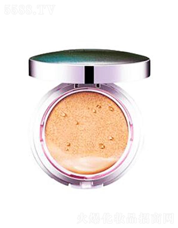 �����静(r��n)����Ч�����|˪