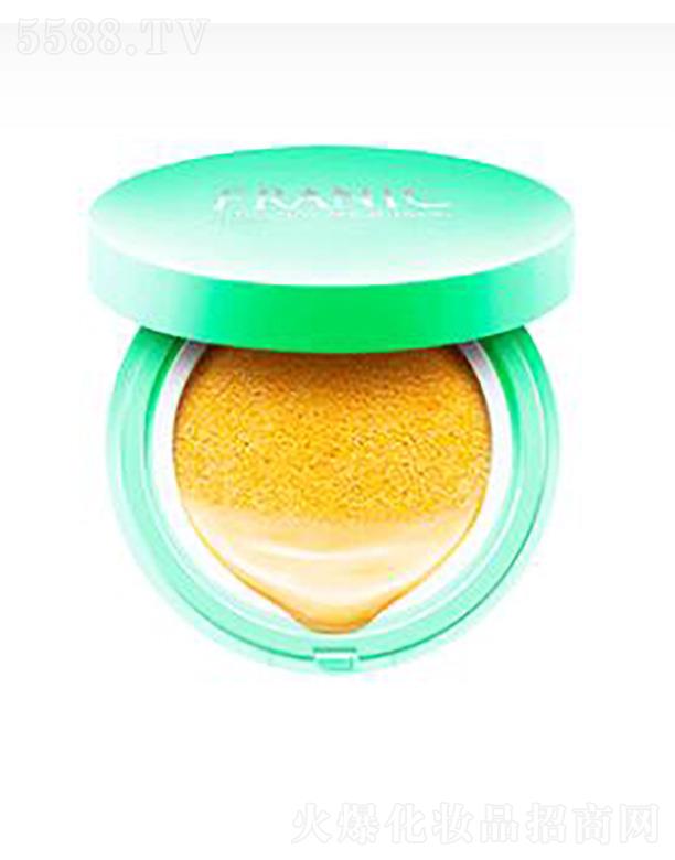 ���m�տ�ˮ�����ɟo覚�|����˪