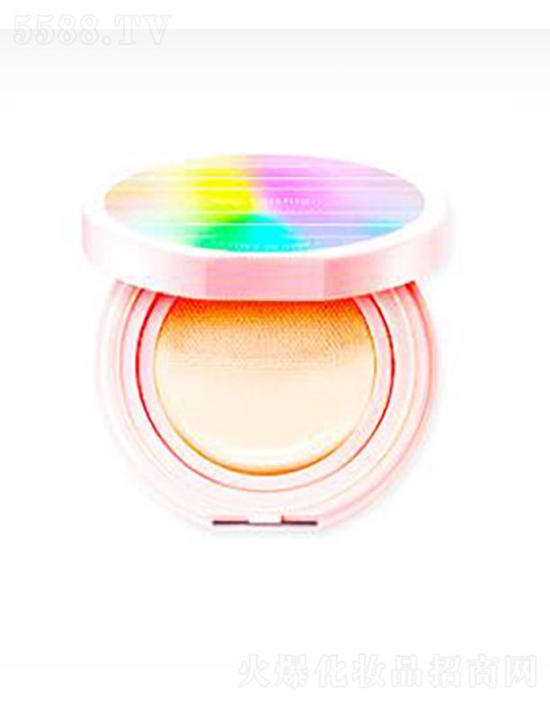 ����֮�ݞV��������͚�|˪