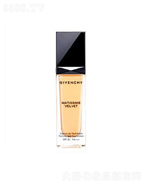 �o��ϣ�q�F����۵�Һ