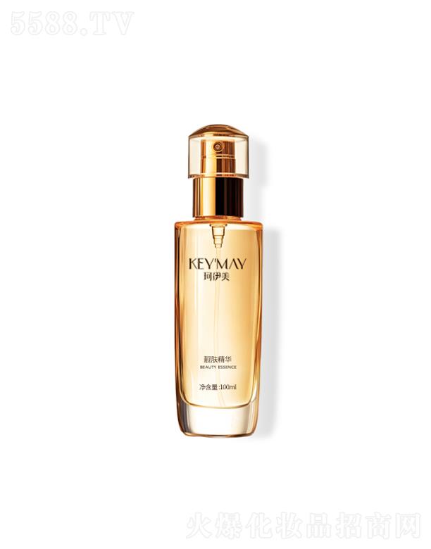 �������n�w���A