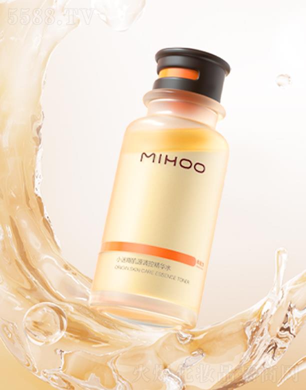 С�Ժ���Դ�{(di��o)�ؾ��Aˮ  100ml