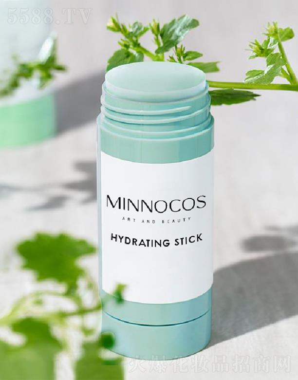 �a(b��)ˮ���B(y��ng)��