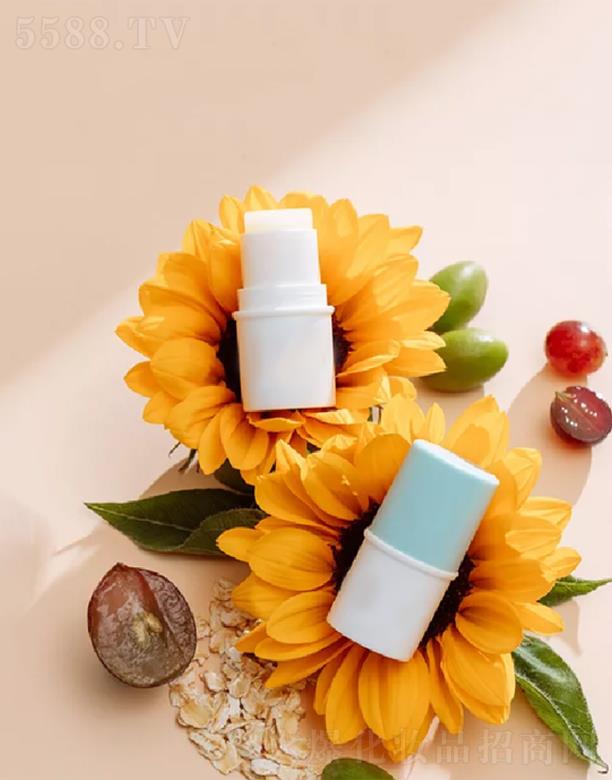 �냺��(r��n)����