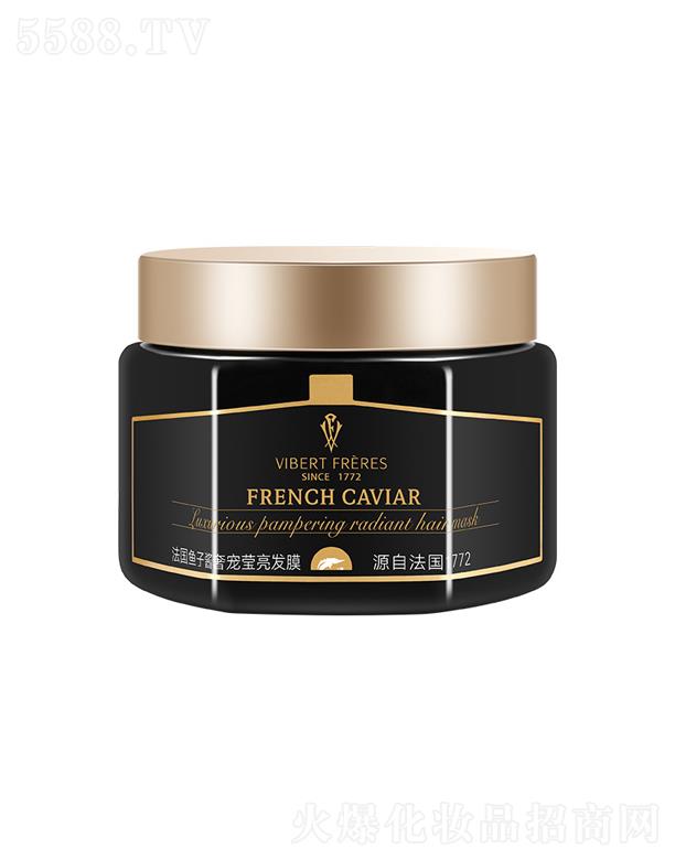 �����~���u�݌������l(f��)Ĥ