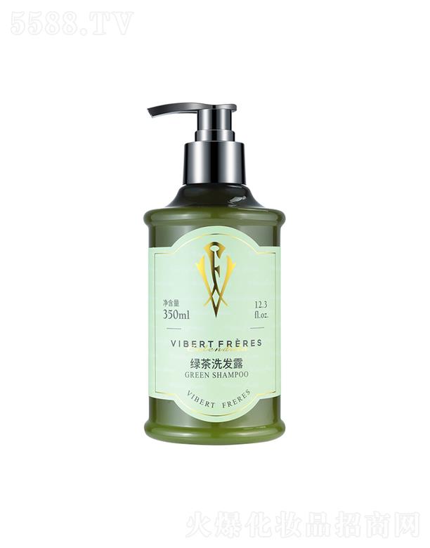 �G��ϴ�o(h��)���b