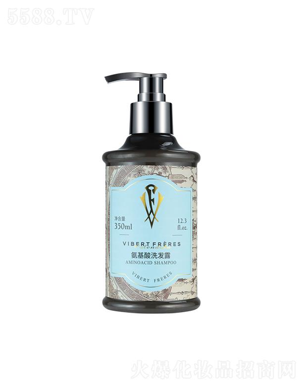 ������ϴ�o(h��)���b