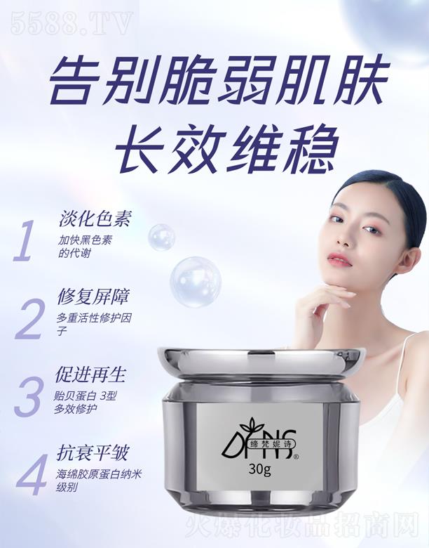 ������Ԋ(sh��)�����������