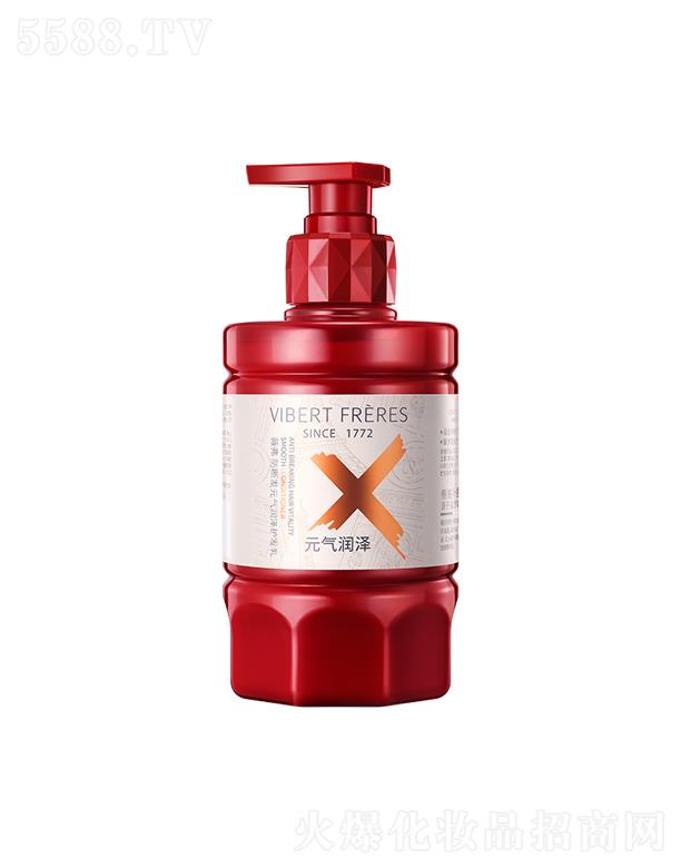 ����l(f��)Ԫ?d��)�?r��n)���o(h��)�l(f��)��