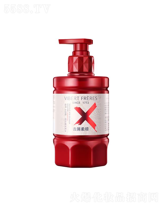 ˮ���������ϴ�l(f��)ˮ