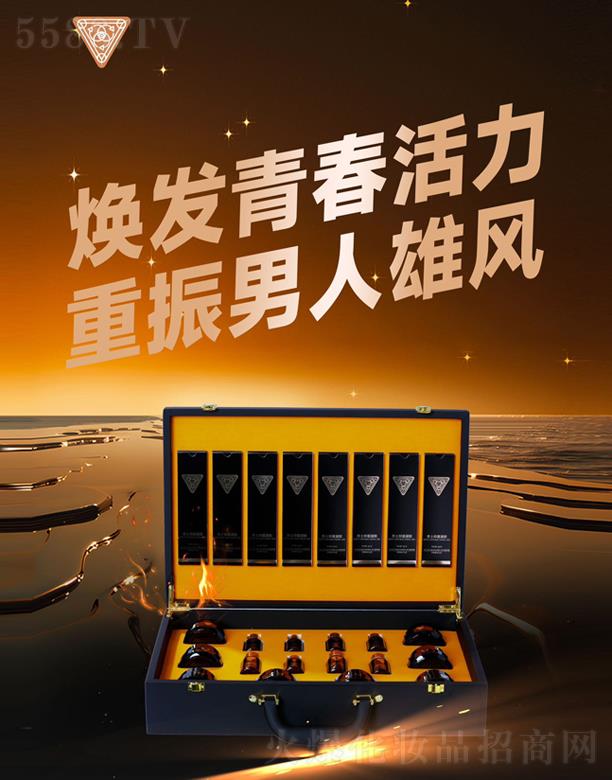 �� �ߚw��(l��i)������