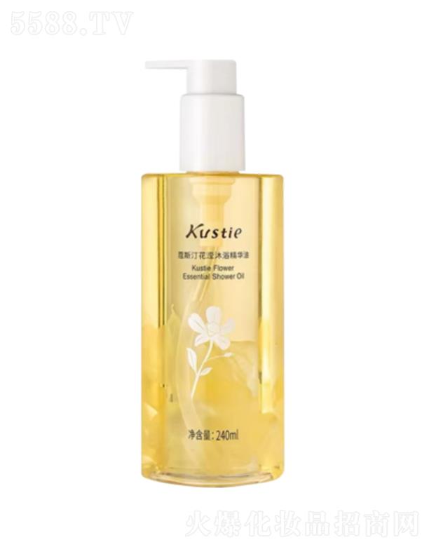 ޢ˹͡���]��ԡ���A��