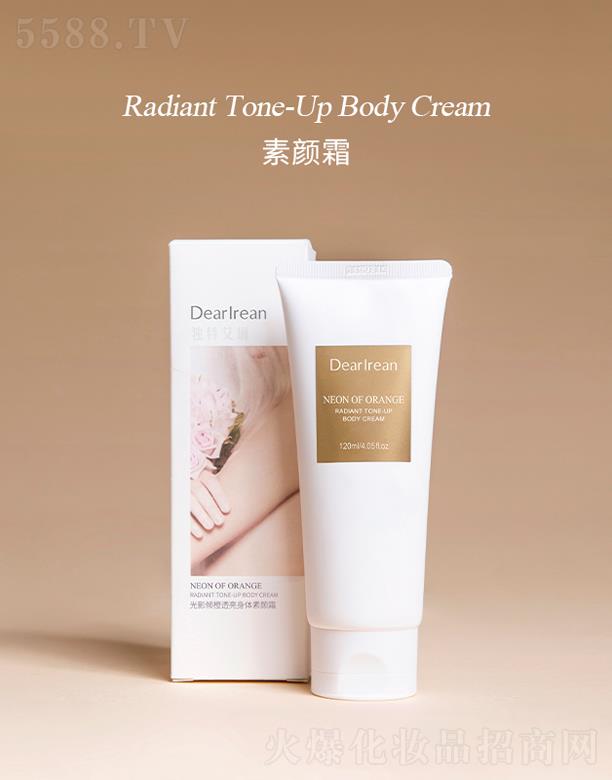 ��(d��)�ذ������˪