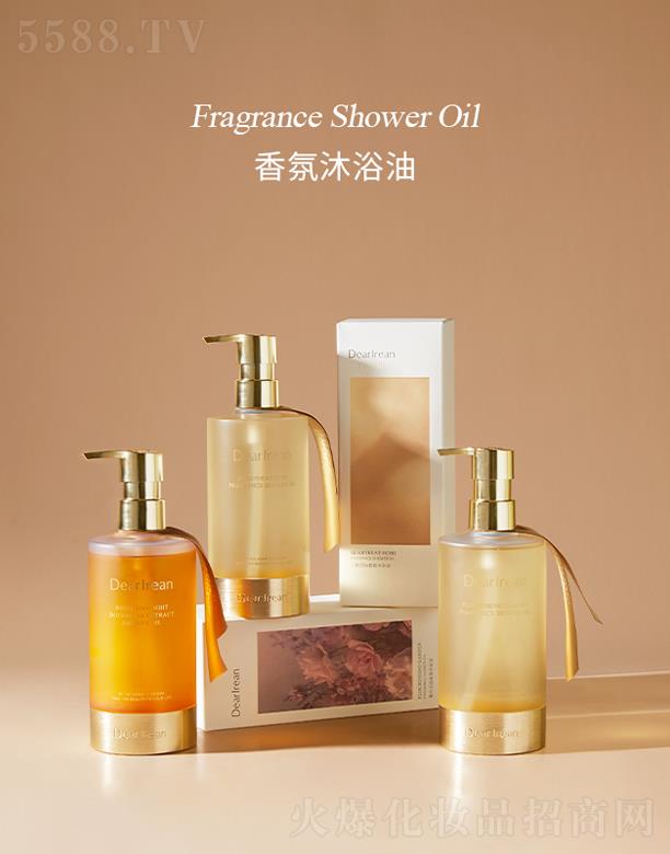 ��(d��)�ذ��������ԡ��