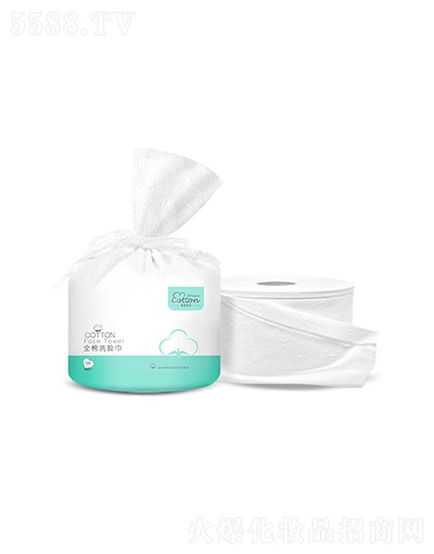 ���޼�(x��)�ZϴĘ��