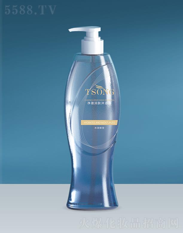 �q힃������w��ԡ¶