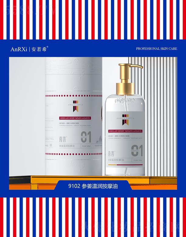 ����ϣ�����؝���Ħ��