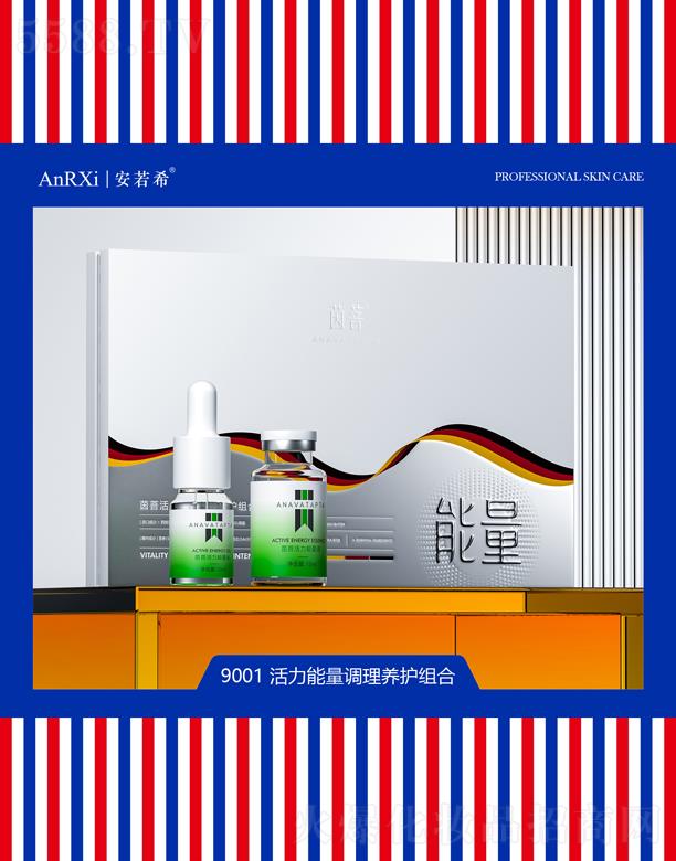 ���������������{(di��o)���B(y��ng)�o(h��)�M��