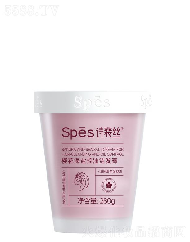 Ԋ(sh��)��z�ѻ����}���͝��l(f��)��