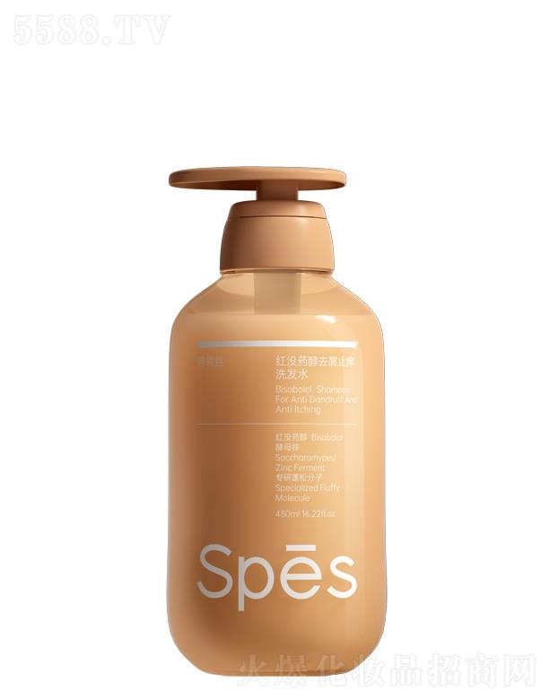 Ԋ��z�t�]ˎ��ȥмֹ�Wϴ�l(f��)ˮ