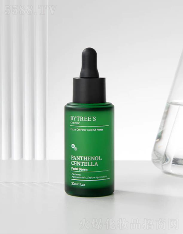 �ش�z�����eѩ�ݾ��A