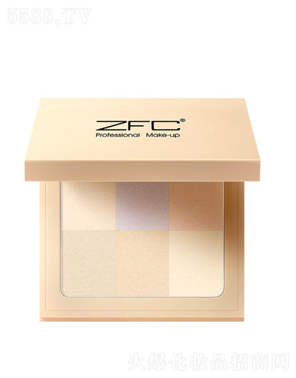 ZFC������ɫ�ò��۷��