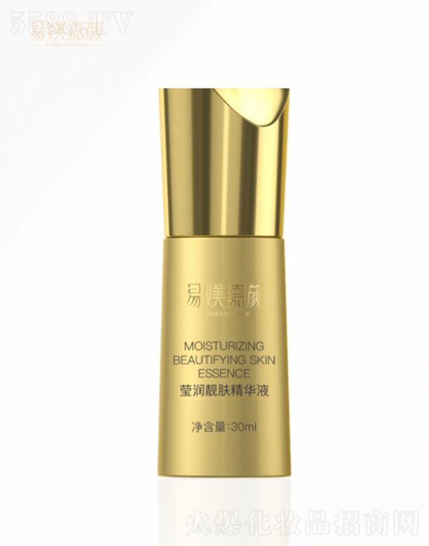 �׋Z�����(r��n)�n�w���AҺ