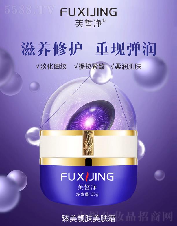 ܽ�������n�w���w˪