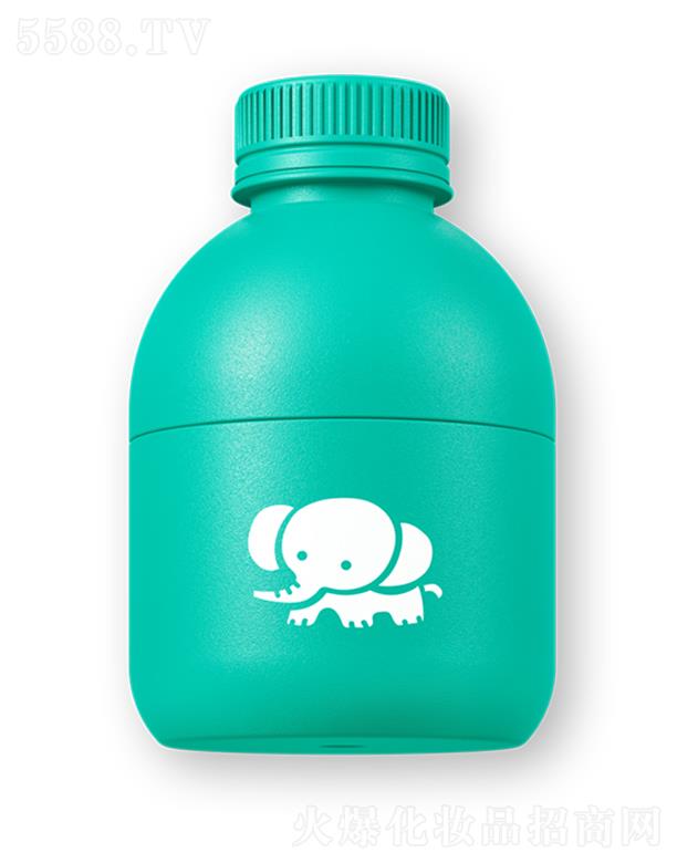 ���������I(y��ng)�B(y��ng)�Ƽ����޹�˾���f���{(l��n)�p�汶��������