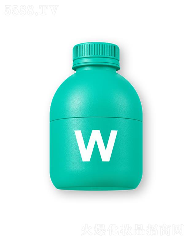 ���������I(y��ng)�B(y��ng)�Ƽ����޹�˾���f���{(l��n)������������