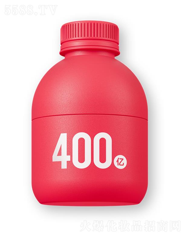 ���������I(y��ng)�B(y��ng)�Ƽ����޹�˾���f���{(l��n)��Խݮ������