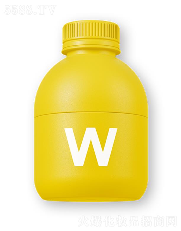 ���������I(y��ng)�B(y��ng)�Ƽ����޹�˾���f���{(l��n)�p��ؐ�o(h��)������