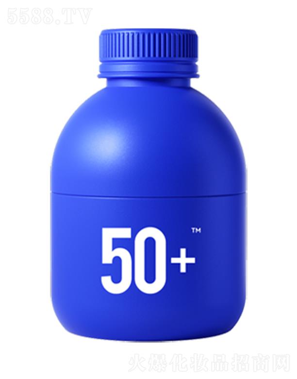 ���������I(y��ng)�B(y��ng)�Ƽ����޹�˾���f���{(l��n)�敳ͨ������