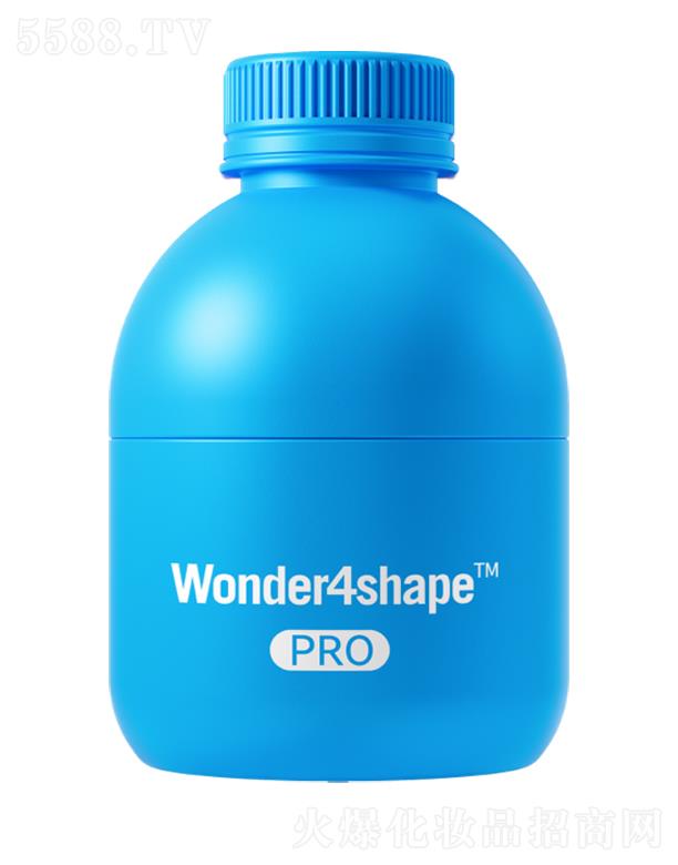 ���������I(y��ng)�B(y��ng)�Ƽ����޹�˾���f���{(l��n)BODY100������