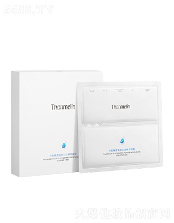 �������{�~���ߝ����A��Ĥ