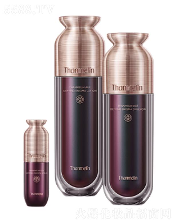 �����Օr(sh��)��ݼ��ϵ��