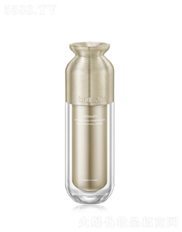 ���������������Һ