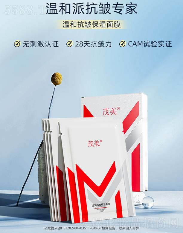 ï���غͿ���������Ĥ