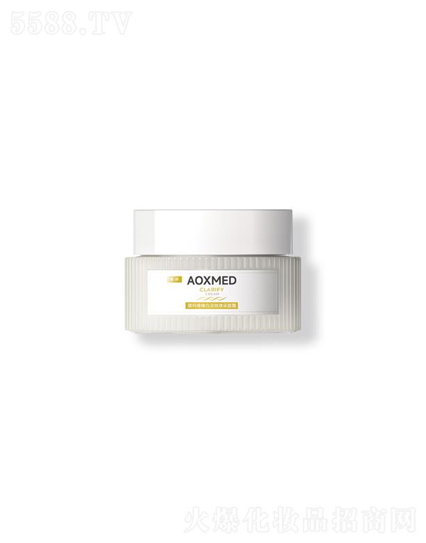 �a�ƿz��׵��ߟ�����˪