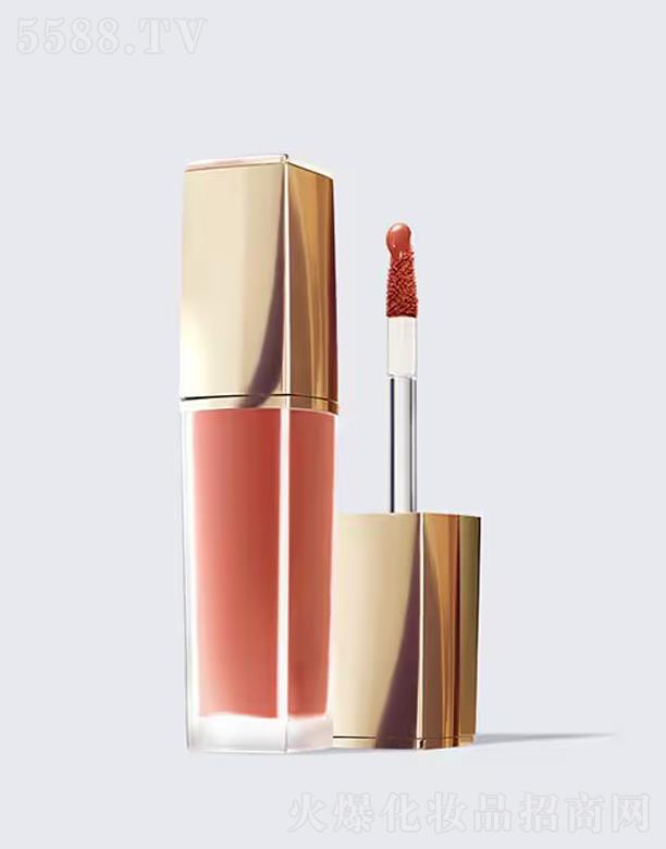 ��Ԋ�m��^ɫ���Ѵ���599 ������